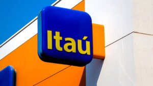 Itaú