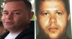 Como o traficante mais procurado do Brasil vive tranquilo em mansões na Bolívia
