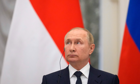 Putin
