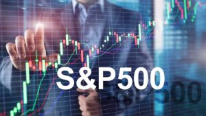 S&P 500 repete sinais da bolha das pontocom? Veja os riscos em 2025 S&P 500