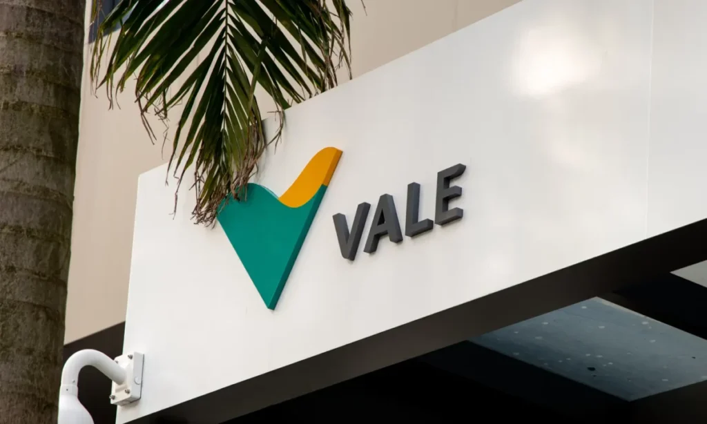 Vale