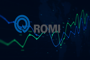 Romi