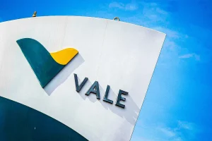 Vale