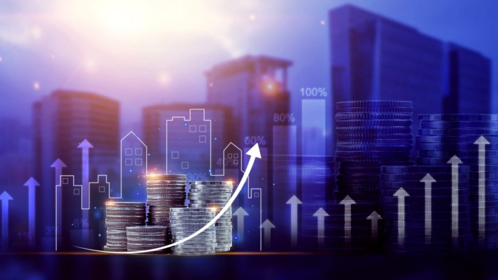 4 melhores fundos imobiliários para iniciantes que custam menos de R$ 10 e pagam dividendos generosos
