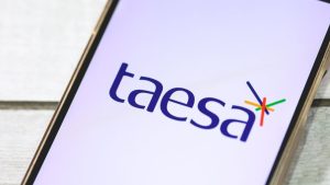 Taesa