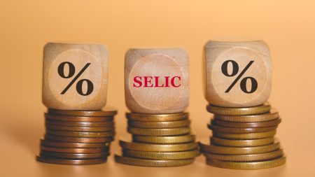 LCI do Banco Paulista rende 98% do CDI e oferece liquidez diária após 6 meses
