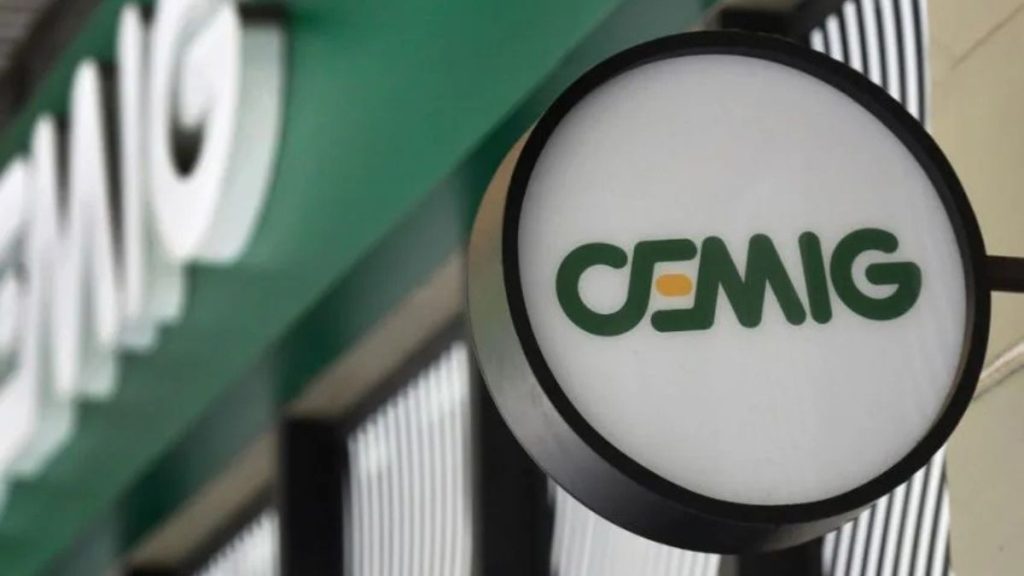 CMIG4