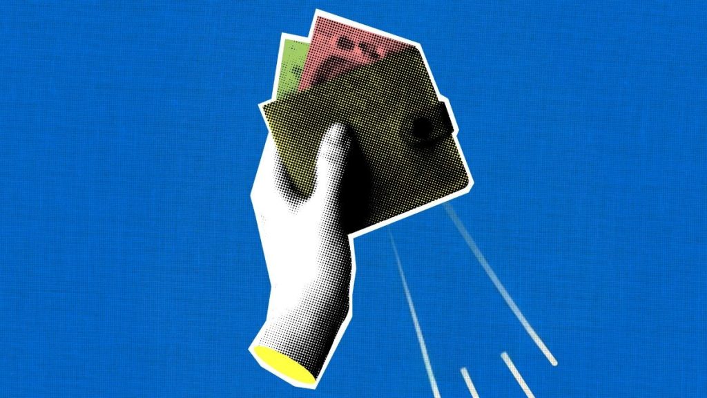 Como começar a investir em ações com segurança e montar sua primeira carteira