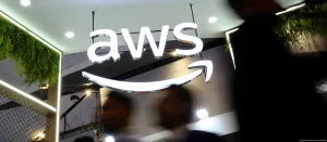 Apagão global na nuvem da Amazon paralisa mais de 500 serviços e expõe dependência tecnológica mundial