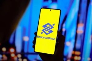 BBAS3 vai explodir ou derreter? Analistas divergem sobre futuro do Banco do Brasil após turbulências políticas