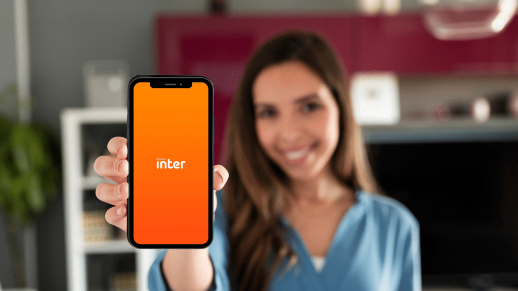 Banco Inter lança assistente com inteligência artificial no app: veja como usar