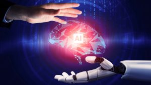 Inteligência artificial e soft skills: o que vai definir os profissionais de sucesso em 2026