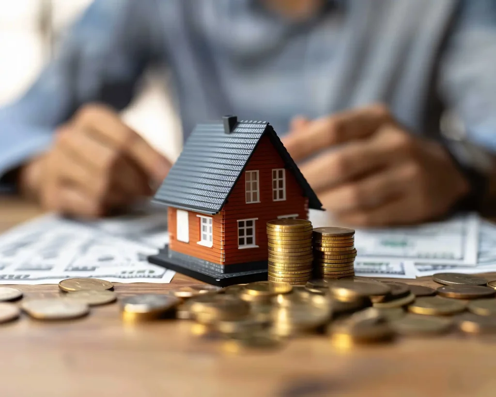 Como investir R$100 por mês no MXRF11 pode garantir renda para sempre Como investir R$100 por mês no MXRF11 pode garantir renda para sempre