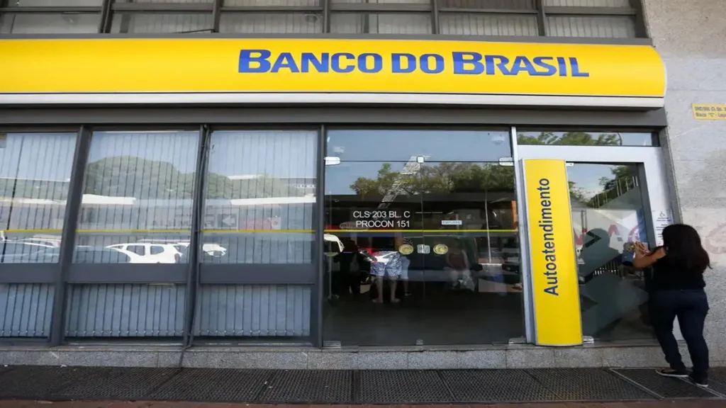 bancos