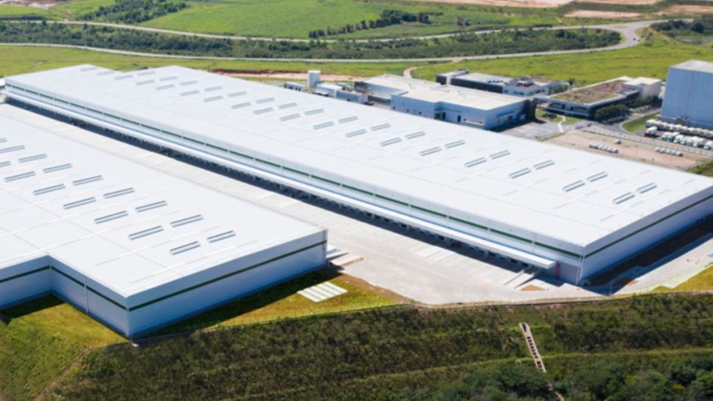 BTLG11 eleva dividendos e mantém vacância mínima, consolidando liderança entre FIIs logísticos BTLG11