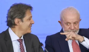 Governo Lula prevê corte de R$ 7,1 bilhões em emendas no Orçamento de 2026 após impasse sobre MP dos impostos