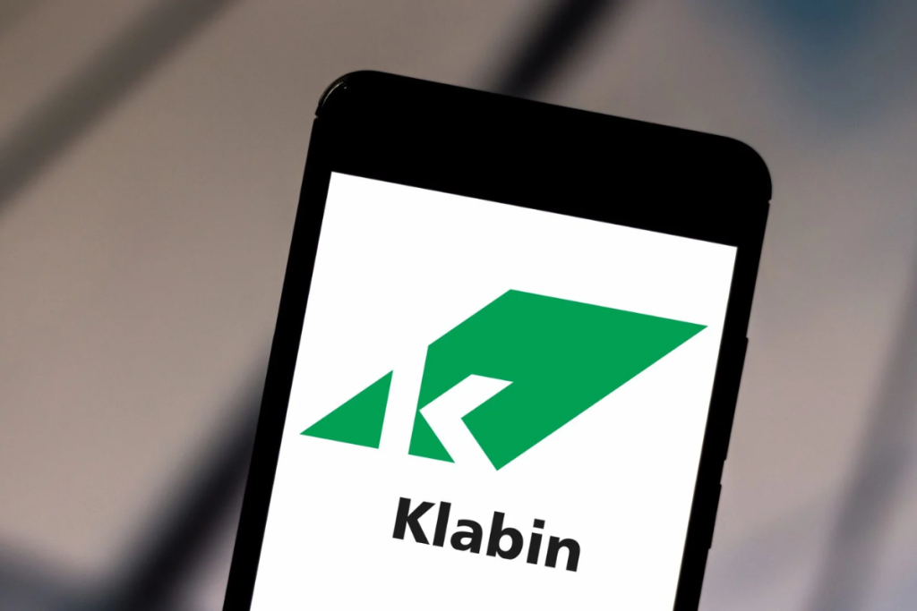 Klabin
