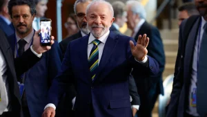 Lula perde MP dos impostos, mas governo promete novas medidas para aumentar arrecadação