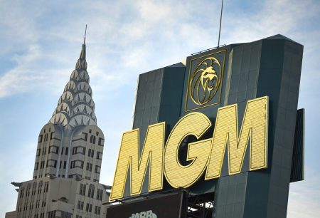 MGM Resorts
