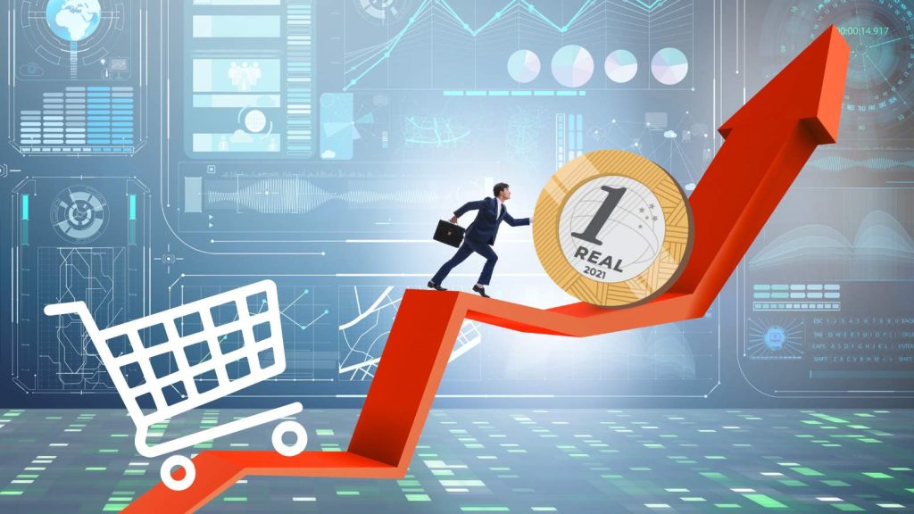 Mercado de renda fixa segue aquecido e promete boas oportunidades até 2026 Mercado de renda fixa segue aquecido e promete boas oportunidades até 2026