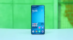 Motorola Edge 60 Pro impressiona com bateria gigante e câmeras premium — análise completa