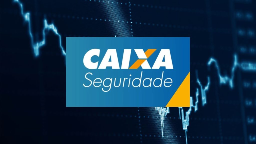 Caixa Seguridade