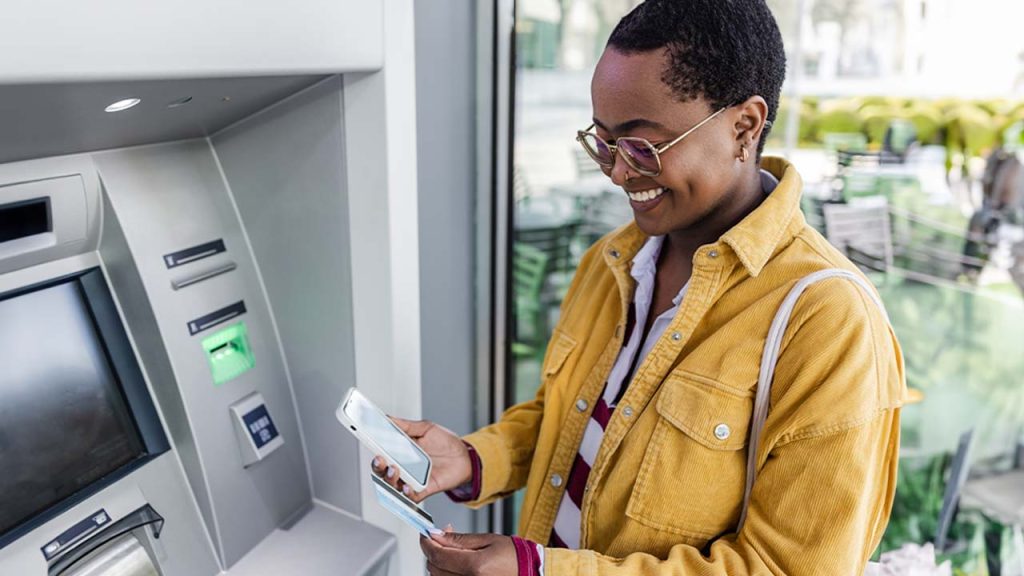 Quantas contas bancárias uma pessoa deve ter? Saiba o número ideal para manter o controle financeiro Quantas contas bancárias uma pessoa deve ter? Saiba o número ideal para manter o controle financeiro
