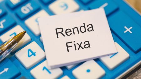 Renda fixa em alta: a melhor opção para ganhar muito dinheiro com CDBs e títulos IPCA+