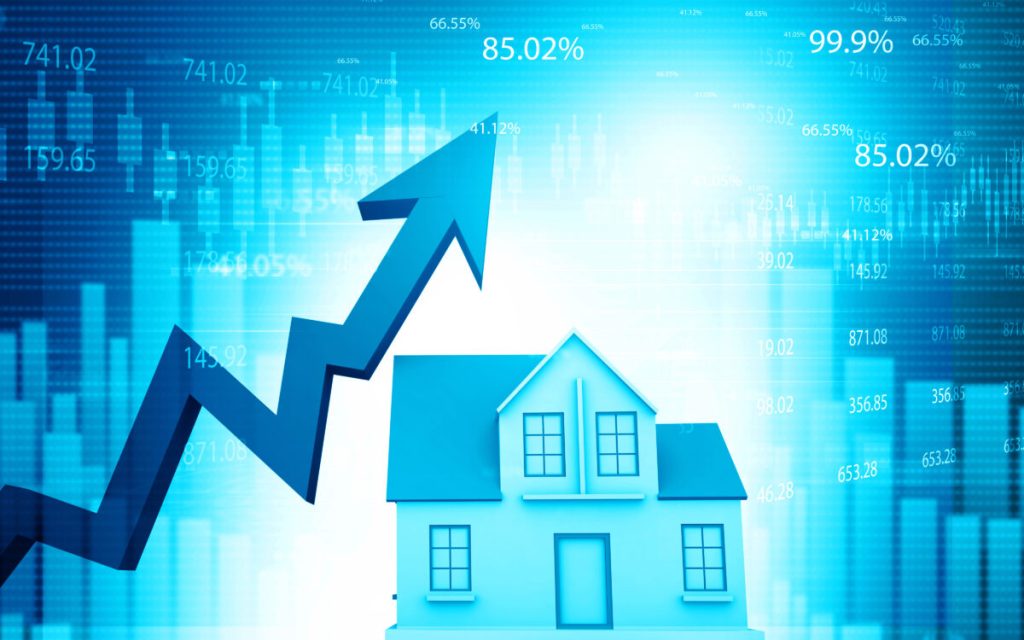 Selic em queda abre janela histórica nos fundos imobiliários: veja os FIIs com maior potencial para 2026