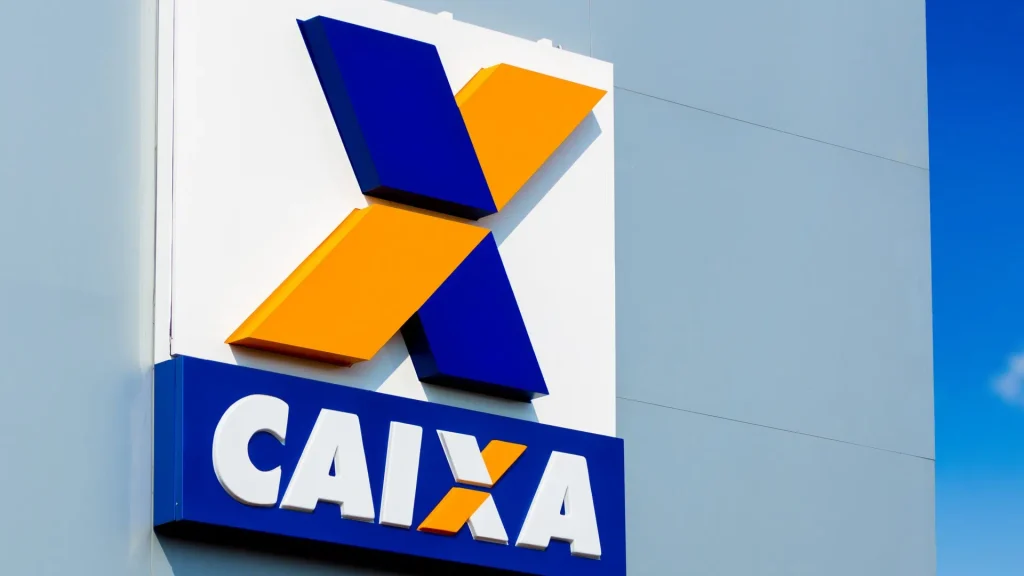 Caixa Econômica