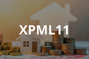 XPML11