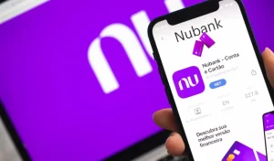 Nubank