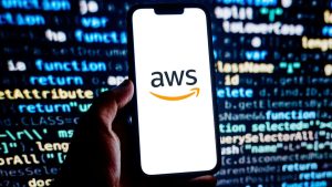 Falha global na Amazon Web Services derruba Mercado Livre, Roblox e Coinbase