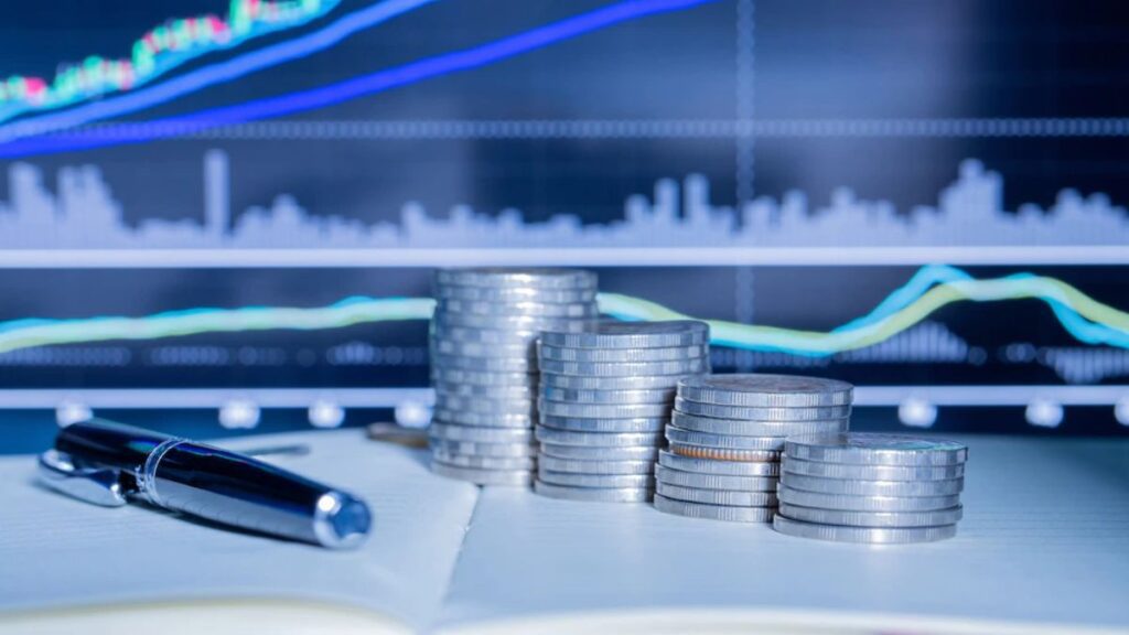 LCI do Banco Paulista rende 98% do CDI e vira destaque na Black Friday dos investimentos