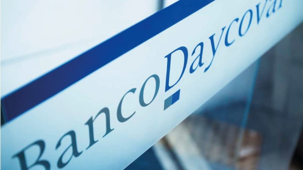 Banco Daicoval