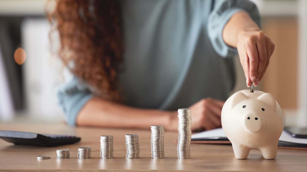 Tesouro Direto: é possível investir todos os meses no mesmo título público? Entenda como funciona na prática