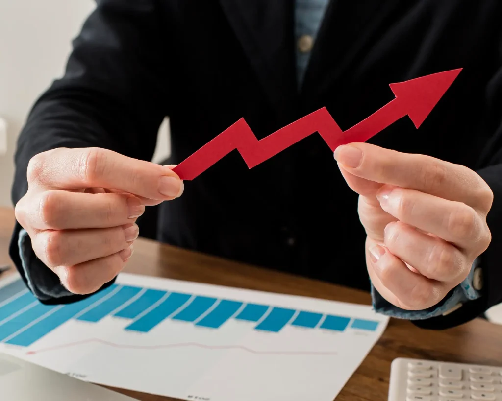 Como analisar empresas da forma certa: três passos para identificar ações lucrativas na Bolsa