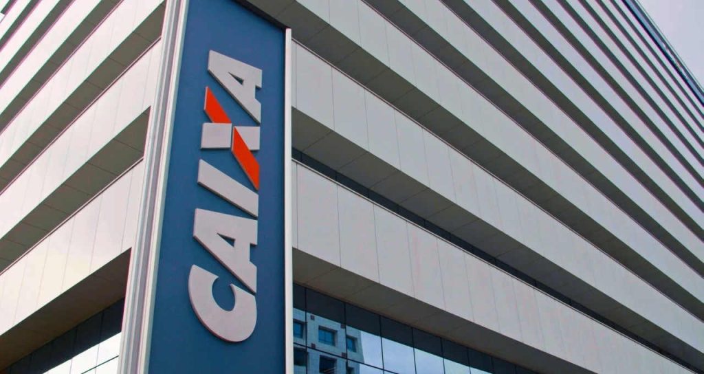 Caixa Seguridade prepara nova oferta de ações: o que muda para o investidor e os dividendos