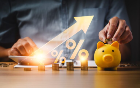 Cinco passos essenciais para escolher o melhor investimento em renda fixa