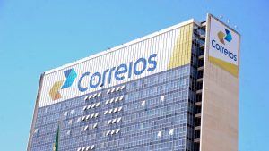 Helena Landau critica gestão do PT e diz que Correios são apenas uma das estatais com prejuízo desde 2023