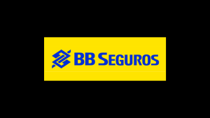 BB Seguridade