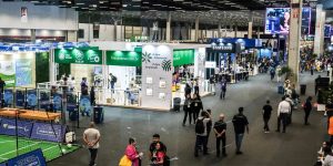Feira do Empreendedor 2025: como aproveitar ao máximo o evento do Sebrae