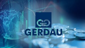 Gerdal