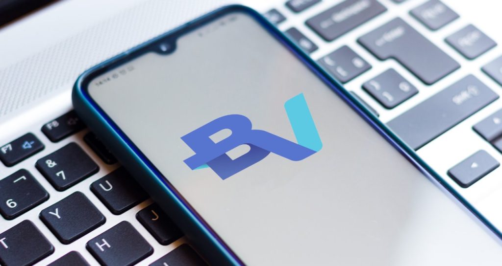 CDB Banco BV