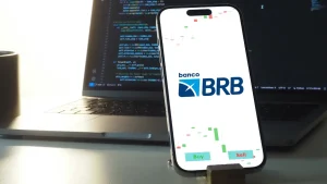 BRB