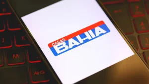 BHIA3