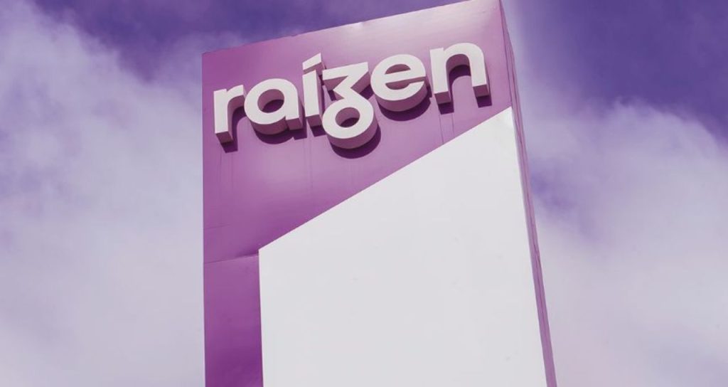 RAIZ4