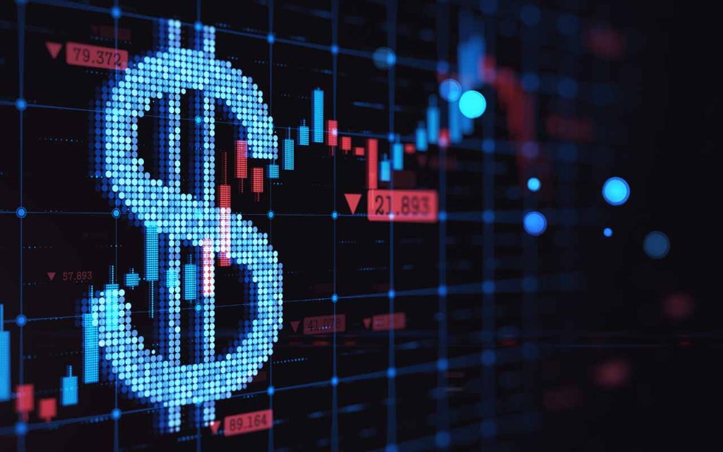 Como iniciar na Bolsa de Valores: estratégias simples para ganhar experiência sem arriscar dinheiro real