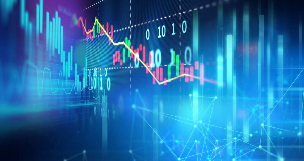 JHSF surpreende com prévia do 3T25 e BTG vê potencial de alta de 44% nas ações
