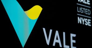 Vale (VALE3) pode pagar dividendos bilionários em 2025 após forte alta e reavaliação de analistas VALE3
